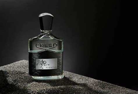 best creed aftershave for men.